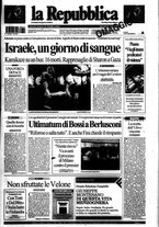 giornale/RAV0037040/2003/n. 137 del 12 giugno